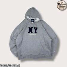 Vintage New York Yankees