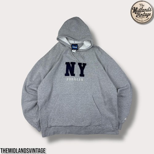 Vintage new york yankees - new,