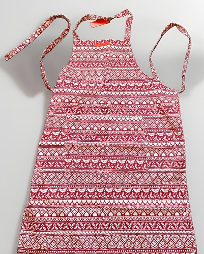 Emma bridgewater christmas - emma,