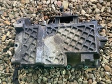 GENUINE BMW MINI Oil Sump Pan Cooper /One / Cooper S R50 R52 R53 1.6L 04777834AB