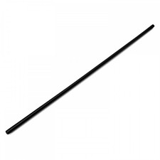 Martial Arts Wooden Jo Staff