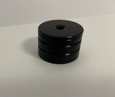 Tungsten archery stabiliser