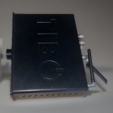 Tibo SIA50 Smart Integrated