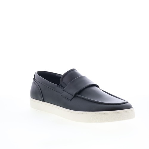 Rockport reller rmreller mens - reller,