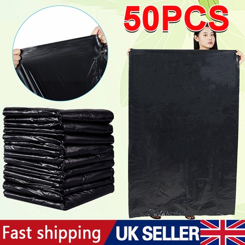 Extra large 240l - 50×extra,