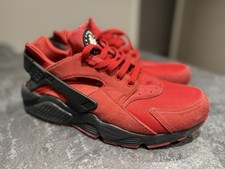 Nike Air Huarache ID