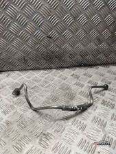 AUDI A4 8K2, B8 POWER STEERING