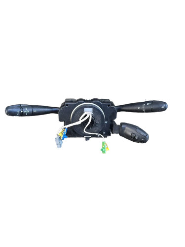 Peugeot 206 96477529xt turn - peugeot,