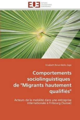 Zago comportements - zago-e,