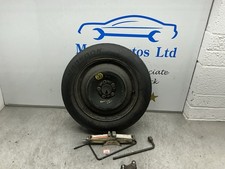 11-18 FORD FOCUS MK3 16" 5