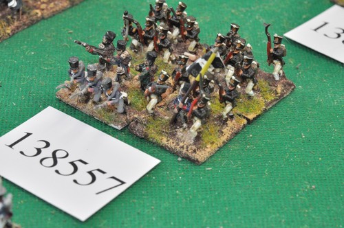 15mm napoleonic prussian - napoleonic, /