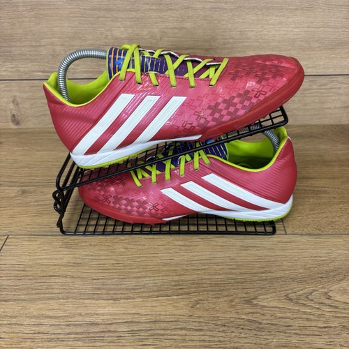 Adidas football shoes men - adidas,