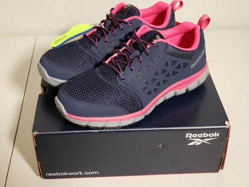 Reebok sublite cushion work - reebok,