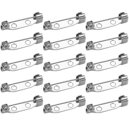 400 pcs safety clothing - pcs, clip