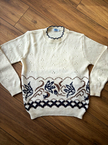 Vintage pippa dee - vintage,