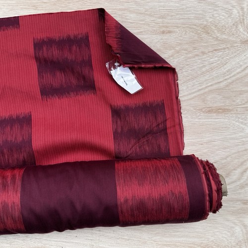 Over john lewis fabric - john,