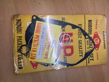 SUZUKI AS50/A50/AC50 GASKET