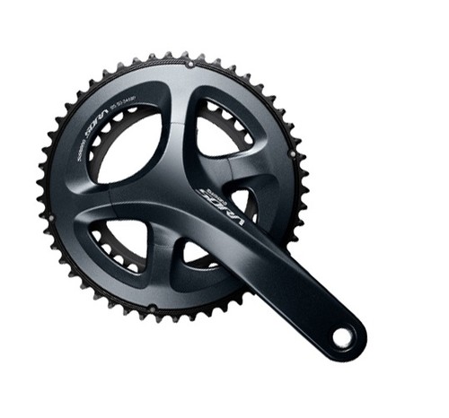 New shimano sora - shimano,