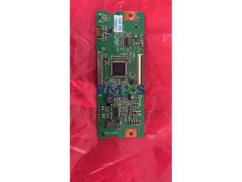 6871l 1906a 6870c 0238b tcon - 6871l-1906a,