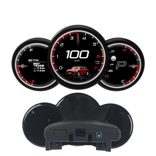 For bmw mini cooper - bmw, f56