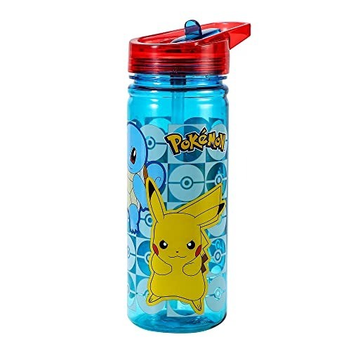 Durable cocomelon kids water - kids,