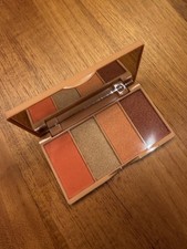 Bellapierre Cosmetics Peach