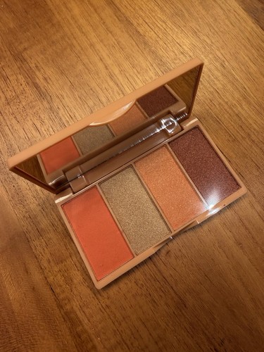 Bellapierre cosmetics peach - bellapierre,