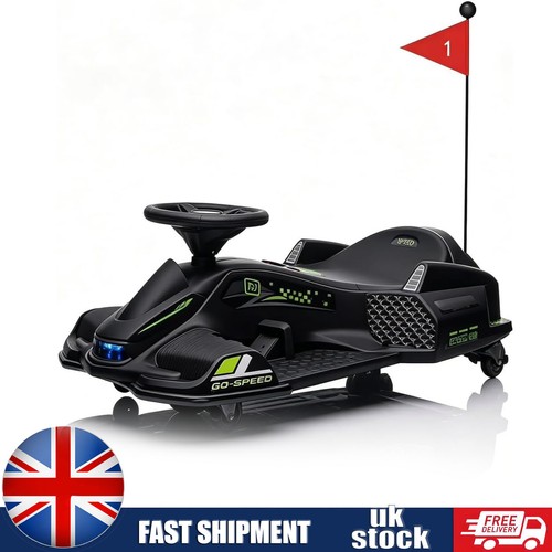 24v electric kart for - go,