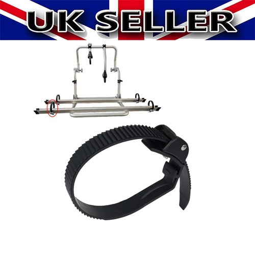 For fiamma quick - quick, safe
