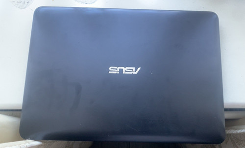 Asus e402y 14in - asus, amd
