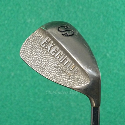 Vintage spalding executive - spalding, sw