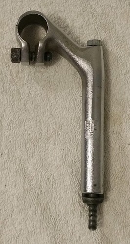 Vintage 1981 ashtabula stem - 1981,