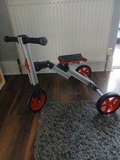Infento make and move kit - infento,