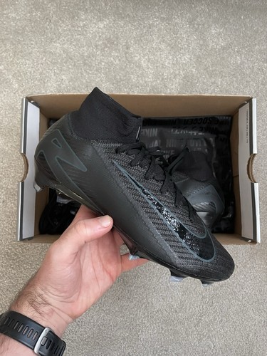 Nike mercurial superfly - superfly, 10