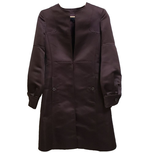 Roberto just cavalli coat - roberto,