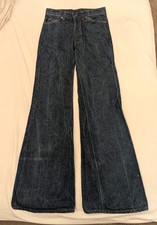 Men’s Levi’s 522-02 17