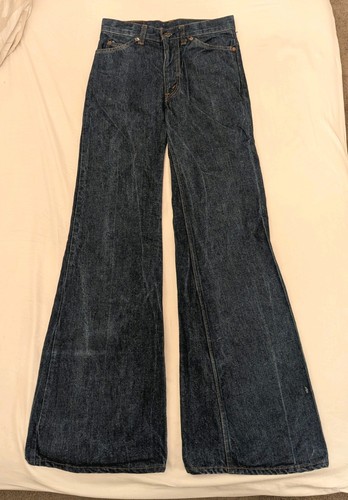 Men levi 522 - men’s, 17