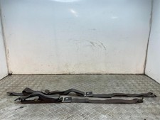 FORD ANGLIA 105E DELUXE PAIR