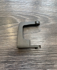 Technics 1210 Tonearm Bracket