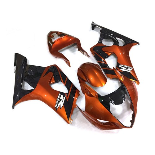 For suzuki gsxr1000 - gsxr1000, k3