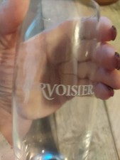 Courvoisier Cognac Brandy