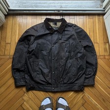 Vintage Belstaff Britton