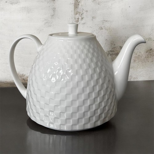 Wedgwood night day - night,