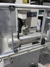 Tormach PCNC 770 Series 3 w