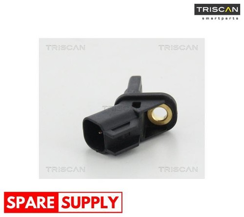 Sensor wheel speed for volvo - sensor,,