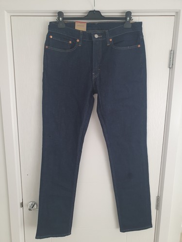 Levi 511 slim stretch men - levi's, men's