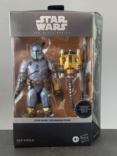 Star wars black - wars,