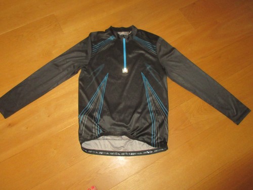 Mens crivit black - mens,