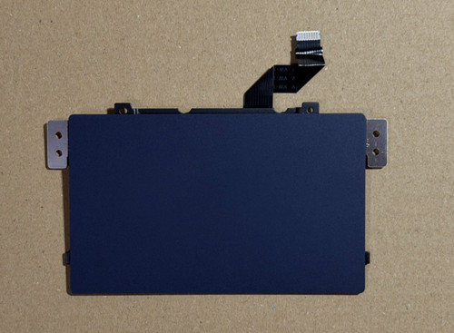 New dell alienware 16x - alienware,