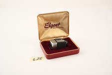 Zeiss Ikon Stuttgart 21mm